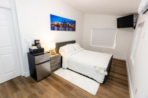 Best Room in Miami !
